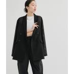 ジャケット テーラードジャケット メッシュジャケット レディース