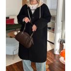  мутоновое пальто боа пальто с капюшоном . боа длинное пальто женский 