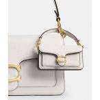 キーホルダー タビー バッグ チャーム