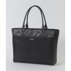  большая сумка нейлон комбинированный karuze тень k rest Bridge проверка бизнес большая сумка мужской 