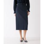 スカート タイトスカート