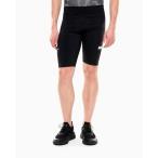  леггинсы [ online ограничение ][ Emporio Armani EA7]VENTUS RUNNING леггинсы мужской 