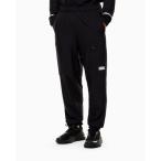 ショッピングアルマーニ チノパン 「エンポリオ アルマーニ EA7」VENTUS7 テクニカルトラウザー メンズ