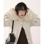 tシャツ glitter waffle 