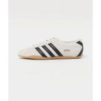 スニーカー 「adidas Originals」 TOKYO W WH レディース