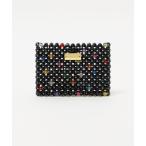 カードケース 「TOOS」NIGHT CARD CASE/カードケース