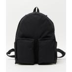 ショッピングリュック レディース デイバック リュック 「AMIACALVA」GABA BACKPACK/バックパック レディース