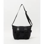  сумка на плечо сумка [AMIACALVA]MESSENGER BAG/ сумка на плечо женский 