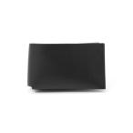  футляр для карточек ITTI/ichi/HERRIE VERTICAL CARD CASE / RAPTO PREMIER