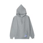 パーカー Champion/チャンピオン/HOODED SWEATSHIRT メンズ レディース