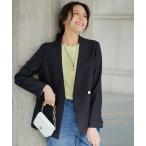  жакет no color жакет ...reti стрейч цвет отсутствует жакет женский 