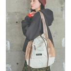 トートバッグ オリジナルドロストソフトトートバッグ レディース