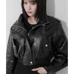 コート アウター レディース