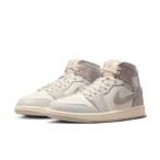 スニーカー JORDAN BRAND Wmns Air Jordan 1 Mid Se（ジョーダンブランド ウィメンズ エア ジョーダン 1 MID