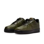 ショッピングFORCE スニーカー NIKE Air Force 1 '07 Premium（ナイキ エア フォース 1 '07 プレミアム） メンズ