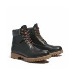 ショッピングPREMIUM ブーツ Timberland Premium 6-inch Waterproof Boots（ティンバーランド プレミアム 6インチ ウォータープルー