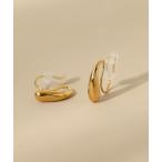  серьги [ нержавеющая сталь ] Drop серьги женский 