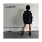  рюкзак [ мой n craft ] рюкзак Kids ребенок мужчина девочка 