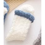  носки bai цвет .... носки женский 