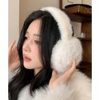  уголок данный . наушники мех наушники женский 