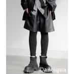 ショッピングスパッツ レギンス スパッツ レギンス レディース