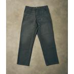  брюки CARHARTT WIP / Carhartt Dub дракон I pi- двойной колено брюки мужской 