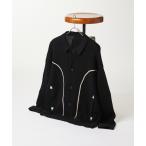 ショッピングボレロ カーディガン PL ウェスタン カーディガン メンズ