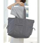 トートバッグ 「追加2」別注「PACKING/パッキング」トートバッグ レディース