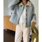  мутоновое пальто боа пальто искусственный мутон жакет женский 