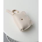 ショッピングキーケース キーケース CATキーケースチャーム