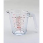 キッチン メジャーカップ500ml レトロエディション1953 「Pyrex パイレックス」