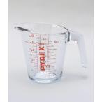 ショッピングパイレックス キッチン メジャーカップ500ml レトロエディション1975 「Pyrex パイレックス」