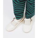 ショッピングバレエ バレエシューズ パンプス メリージェーン シューズ