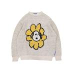 セーター ニット 「SEQUENZ」TP