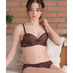 ショッピングブラジャー ショーツ セット ブラジャー ショーツセット 選べるデザインブラショーツ