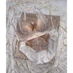 ショッピングブラジャー ショーツ セット ブラジャー ショーツセット 選べるデザインブラショーツ