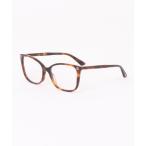 ショッピング眼鏡 伊達メガネ メガネ 眼鏡 「GUCCI/グッチ」スクエア メガネ GG0026O 002 レディース メンズ