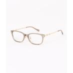 ショッピング眼鏡 伊達メガネ メガネ 眼鏡 「GUCCI/グッチ」スクエア メガネ GG1129OJ 004 メンズ レディース