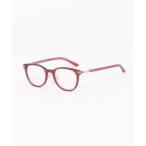 伊達メガネ メガネ 眼鏡 「GUCCI/グッチ」ラウンド メガネ GG1905OJ 003 レディース メンズ