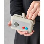 ポーチ DO-MO CONTROLLER　コントローラー型のポーチ レディース メンズ