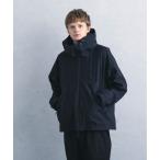 マウンテンパーカー ウインドブレーカー  「WEB・直営店限定」+phenix(プラスフェニックス) 3-IN-1 HOODED JACKET 3 i