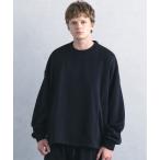  футболка тренировочный мужской 