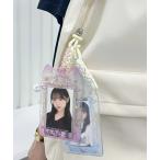  футляр для карточек oshipic/..... уголок прозрачный PVCg Ritter футляр для карточек карта держатель S0028