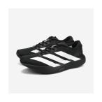 スニーカー adidas ADIZERO EVO SL WOVEN / �