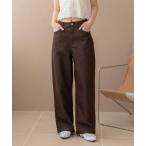  джинсы Denim Denim брюки гонки имеется Denim брюки женский 