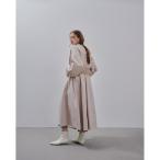 コート アウター Dress Coat レディース