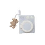 ショッピングbaby ベビー 「BABY」エアモコウォッシングアニマル絵本