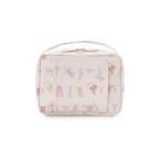  материнство wosing животное рисунок подгузники сумка 