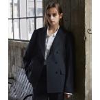 ジャケット テーラードジャケット メンズ レディース