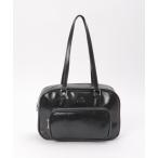  сумка "Boston bag" сумка "Boston bag" женский 